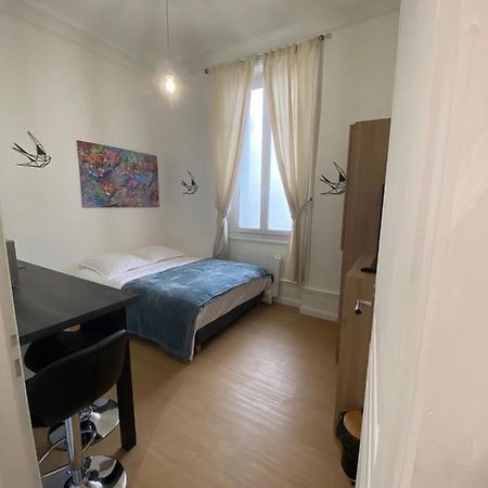 Superbe Appartement Centre Ville Chez Tony Périgueux Екстериор снимка